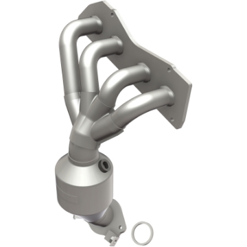 Picture of MagnaFlow Conv DF 12-15 Camry 2-5 Manifold