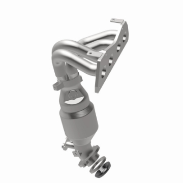 Picture of MagnaFlow Conv DF 12-15 Camry 2-5 Manifold