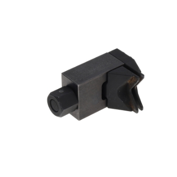 Picture of SPC Performance Steering Knuckle Spreader