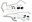 Picture of Whiteline 95-99 BMW M3 Front & Rear Sway Bar Kit