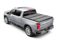 Picture of Extang 15-22 Chevy-GMC Canyon-Colorado 6ft- 2in- Bed Solid Fold ALX