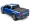 Picture of Extang 15-20 Ford F-150 6ft- 7in- Bed Solid Fold ALX