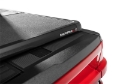 Picture of Extang 21-23 Ford F-150 5ft- 7in- Bed Solid Fold ALX