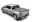 Picture of Extang 19-23 Chevy-GMC Silverado-Sierra 1500 5ft- 10in- Bed Solid Fold ALX