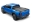 Picture of Extang 19-22 Dodge Ram 6ft- 4in- Bed Solid Fold ALX