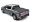 Picture of Extang 14-22 Toyota Tundra w-Rail Sys- 6ft- 7in- Bed Solid Fold ALX