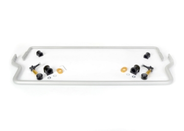Picture of Whiteline 90-97 Mazda Miata Front & Rear Sway Bar Kit