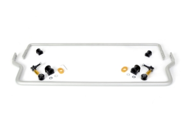 Picture of Whiteline 90-97 Mazda Miata Front & Rear Sway Bar Kit