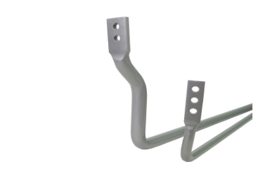 Picture of Whiteline 90-97 Mazda Miata Front & Rear Sway Bar Kit