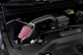 Picture of K&N 2022 Jeep Wagoneer V8 5-7L AirCharger Performance Intake