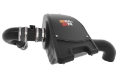 Picture of K&N 13-18 Mercedes Sprinter 2500-3500 V6 3-0L TD AirCharger Performance Intake