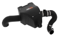 Picture of K&N 13-18 Mercedes Sprinter 2500-3500 V6 3-0L TD AirCharger Performance Intake