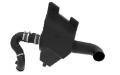 Picture of K&N 13-18 Mercedes Sprinter 2500-3500 V6 3-0L TD AirCharger Performance Intake