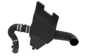 Picture of K&N 13-18 Mercedes Sprinter 2500-3500 V6 3-0L TD AirCharger Performance Intake