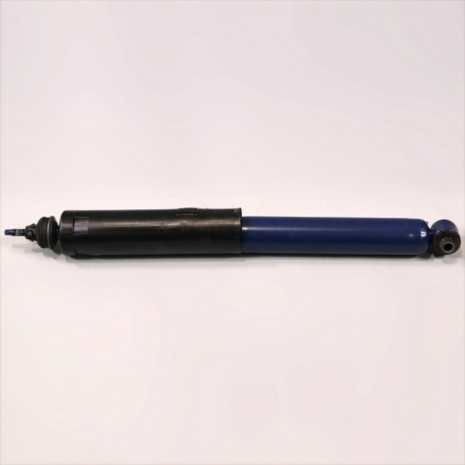 Picture of Ford Racing Single Service Rear Shock for M-18000-A