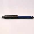Picture of Ford Racing Single Service Rear Shock for M-18000-A