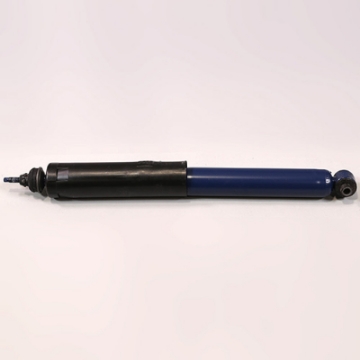 Picture of Ford Racing Single Service Rear Shock for M-18000-A