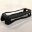 Picture of Ford Racing Bumper Cover for Ford Performance 5-0 Battery Charger & Maintainer