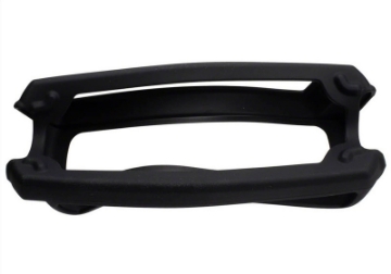 Picture of Ford Racing Bumper Cover for Ford Performance 5-0 Battery Charger & Maintainer
