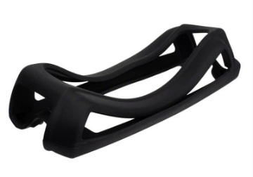 Picture of Ford Racing Bumper Cover for Ford Performance 5-0 Battery Charger & Maintainer