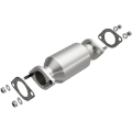 Picture of MagnaFlow Conv DF 09-10 Hyundai Genesis 4-6L