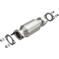 Picture of MagnaFlow Conv DF 09-10 Hyundai Genesis 4-6L