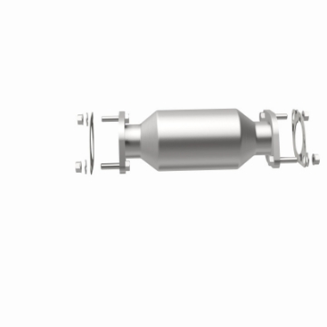 Picture of MagnaFlow Conv DF 09-10 Hyundai Genesis 4-6L