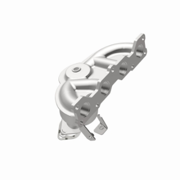 Picture of MagnaFlow Conv DF 11-15 Kia Sportage OEM Manifold