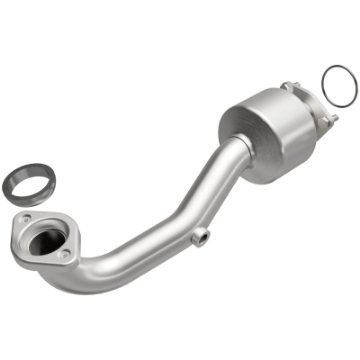 Picture of MagnaFlow Conv Direct Fit 16-18 Honda HR-V 1-8L