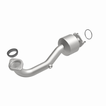Picture of MagnaFlow Conv Direct Fit 16-18 Honda HR-V 1-8L
