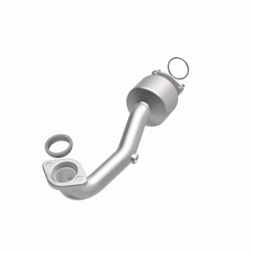 Picture of MagnaFlow Conv Direct Fit 16-18 Honda HR-V 1-8L