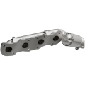Picture of MagnaFlow Conv DF 12-16 Hyundai Equus V8 5 OEM Manifold