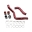 Picture of Wehrli 20-24 Duramax L5P High Flow Intake Bundle Kit - Gloss White