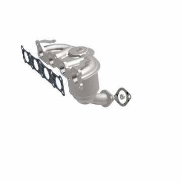 Picture of MagnaFlow Conv Direct Fit 11-13 Kia Sorento 2-4L Manifold