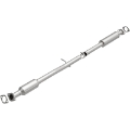 Picture of MagnaFlow Conv Direct Fit OEM 14-15 Hyundai Tucson 2-0L Underbody