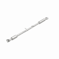 Picture of MagnaFlow Conv Direct Fit OEM 14-15 Hyundai Tucson 2-0L Underbody