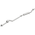 Picture of MagnaFlow Conv Direct Fit OEM 16-17 Mazda Miata MX-5 L4 2-0L Underbody