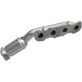 Picture of MagnaFlow Conv Direct Fit 12-16 Hyundai Equus V8 5-0L Manifold
