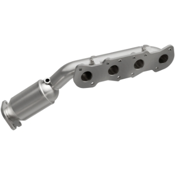 Picture of MagnaFlow Conv Direct Fit 12-16 Hyundai Equus V8 5-0L Manifold