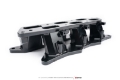 Picture of AMS Performance 2023+ Nissan Z Port Injection Lower Manifold - Gunmetal