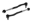 Picture of ICON 2021+ Ford Bronco Tie Rod Kit