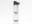 Picture of WeatherTech Water Bottle