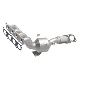 Picture of MagnaFlow 11-17 Ford Fiesta 1-6L DF Converter