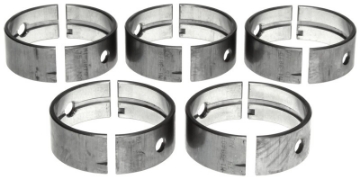 Picture of Clevite Mercedes Benz OM447LA OM457LA OM460LA MBE4000 OE 460 030 00 40 Main Bearing Set