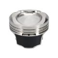 Picture of Wiseco Honda K20C1 TYPE R x 3cc Dome 1-2600 x 3 Engine Piston Set