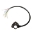 Picture of Rigid Industries Adapt XE 3-Position Switch Adapt-On-Off - SWITCH ONLY