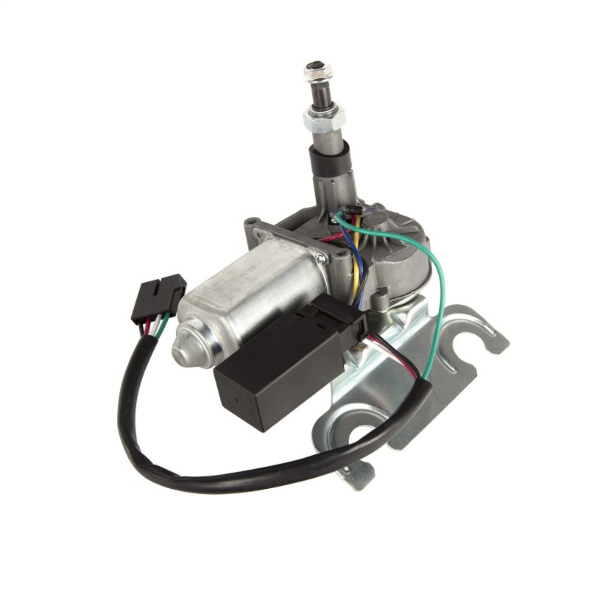 Picture of OMIX Rear Wiper Motor 97-01 Jeep Cherokee