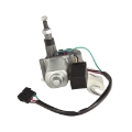 Picture of OMIX Rear Wiper Motor 97-01 Jeep Cherokee