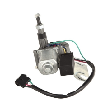 Picture of OMIX Rear Wiper Motor 97-01 Jeep Cherokee