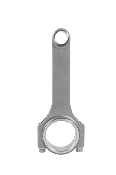 Picture of Carrillo Nissan-Infiniti-Datsun KA24 Pro-H 3-8 WMC Bolt Connecting Rods